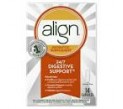 align probiotic c..