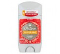 old spice despera..