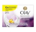 olay age defying ..
