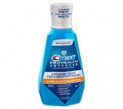 crest pro-health ..