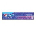 crest 3d white ra..