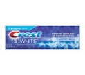 crest 3d white ar..