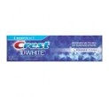crest 3d white fo..