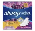 always radiant wi..