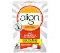 align tablets che..