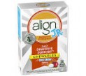 align tablets for..