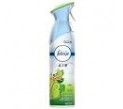 febreze air gain ..