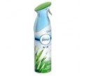 febreze air meado..
