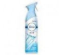 febreze air linen..