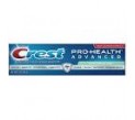 crest pro-health ..