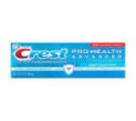 crest pro-health ..