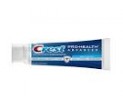 crest pro-health ..