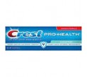 crest pro-health ..