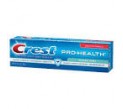 crest pro-health ..