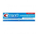crest pro-health ..