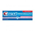 crest pro-hlth se..