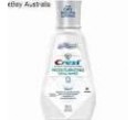 crest moisturizin..