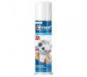 crest kids star w..