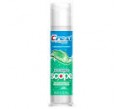 crest white plus ..