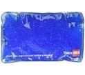 icycold gel bead ..