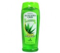 grisi aloe vera s..