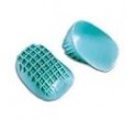 heel cup hd tuli ..
