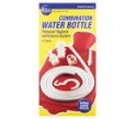 water bottle #3 e..