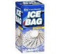 ice bag english #..