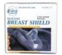 breast shield #11..