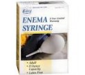 syringe enema adu..