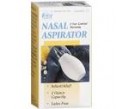 aspirator cara na..