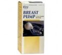 breast pump #45 c..