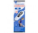 heat pad dry     ..