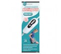 heat pad mois dry..