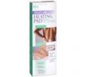 heat pad dlx m/dr..