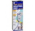 heat pad reg mst&..