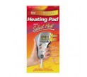 heat pad moist/dr..
