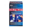 ice bag/wrap #75 ..