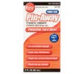 pin-away pinworm ..