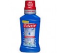peroxyl 1.5% mout..