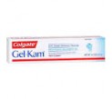 gel-kam 0.4% gel ..