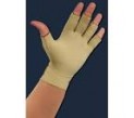 gloves arthritis ..