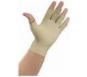 gloves arthritis ..