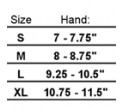 knee high truly s..