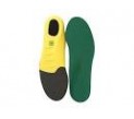 insole crs/tr ds ..