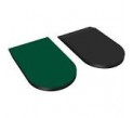 heel cushion med ..