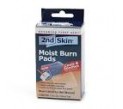 2nd skin moist bu..