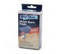 2nd skin moist bu..