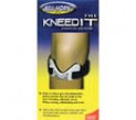 knee supp univers..