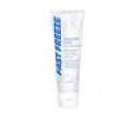 fast freeze gel t..